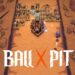 Ball x Pit presenta su fecha de lanzamiento