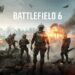 Battlefield 6 nos da un pantallazo a sus características y personalización