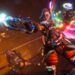 Abrochate el cinturón con el nuevo corto de Borderlands 4 de Harlowe la Gravitar