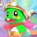 Bubble Bobble Sugar Dungeons anuncia su fecha de lanzamiento