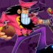 Desatá una venganza sangrienta y destructiva en Captain Wayne – Vacation Desperation