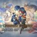 Chained Echoes: Ashes of Elrant ya está disponible