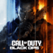 Call of Duty: Black Ops 7 ya tiene fecha de lanzamiento