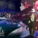 Coffee Talk Tokyo actualizó su demo con más contenido
