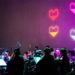Orquesta Corear presenta su concierto Sinfónico Coral de Videojuegos