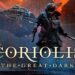 Coriolis: The Great Dark, el nuevo RPG de aventura sci-fi ya está disponible