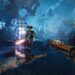 DAVY x JONES se lanzará en acceso anticipado para PC