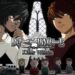 Ya está disponible la nueva actualización de DEATH NOTE Killer Within