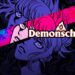 El RPG táctico Demonschool confirmó su lanzamiento para septiembre