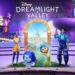 Se anunció la fecha de llegada de Disney Dreamlight Valley: «Rescate emocional»