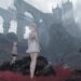 El esperado RPG de acción Duet Night Abyss lanza un nuevo tráiler en Gamescom