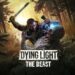 Dying Light: The Beast lleva la brutalidad al siguiente nivel