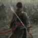 Dynasty Warriors celebra sus 25 años con estos anuncios
