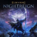 Elden Ring Nightreign nos trae su nuevo modo de alta dificultad «Deep of Night»