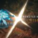 Final Fantasy XIV Online y Monster Hunter Wilds anunciaron una nueva colaboración