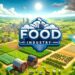 Aplicá tus conocimientos de gestión y estrategia en Food Industry