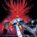 GRADIUS ORIGINS ya está disponible para PC y Consolas