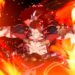 Wilnas se une al roster de Granblue Fantasy Versus: Rising