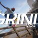 Skate trae más personalidad y música en The Grind: Vol 5