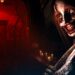 Haunted Bloodlines regresa con una nueva demo que dañará tu psiquis