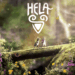 La encantadora aventura Hela llegará a Nintendo Switch 2