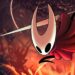 Hollow Knight: Silksong está preparando un nuevo anuncio