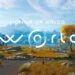 Honor of Kings: World estrenó un nuevo tráiler de jugabilidad