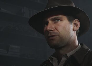 Indiana Jones and the Great Circle llega a NS2 y hay tráiler de su DLC