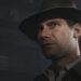 Indiana Jones and the Great Circle llega a NS2 y hay tráiler de su DLC