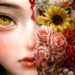 Iwakura Aria se lanzó con un descuento en Steam