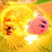 Kirby Air Riders reveló nuevos detalles sobre su gameplay y lanzamiento