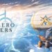 Limit Zero Breakers se prepara para el Tokyo Game Show 2025