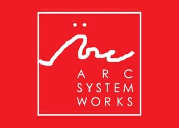 EVO USA 2025 luce estas novedades sobre Arc System Works