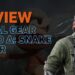 [Review] Metal Gear Solid Delta: Snake Eater