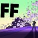 El mítico RPG de culto OFF llega a PC y Nintendo Switch completamente renovado