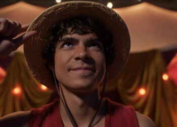 Netflix reveló detalles de la 2da temporada de la serie de One Piece y confirman una 3ra temporada