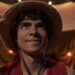 Netflix reveló detalles de la 2da temporada de la serie de One Piece y confirman una 3ra temporada