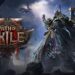 Path of Exile 2 será GRATIS este fin de semana junto con el lanzamiento de «El Tercer Edicto»