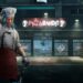 Pizza Bandit ya está disponible en acceso anticipado