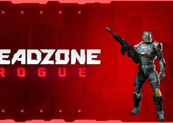 Deadzone: Rogue llegará a PC y consolas