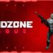 Deadzone: Rogue llegará a PC y consolas