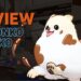 [Review] – Doronko Wanko