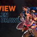 [Review] Fallen City Brawl