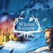 Winter Burrow, el acogedor juego de supervivencia, ya tiene fecha de lanzamiento