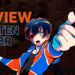 [Review] – SHUTEN ORDER