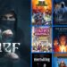 Esto es lo que trae en agosto Prime Gaming