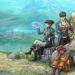 Quartet anuncia su lanzamiento oficial