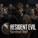 «Resident Evil: Survival Unit» presenta su nuevo tráiler cinematográfico