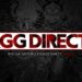 SEGA y RGG Studio anuncian la Fecha de Transmisión del RGG Summit 2025