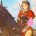 Reverse 1999 presenta su nueva colaboración con Assassin’s Creed Odyssey